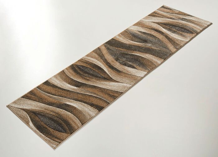 Kombistarker L&auml;ufer 