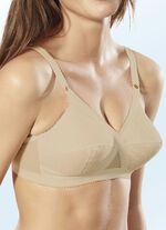 Playtex BH in Zauberkreuz-Schnittform 