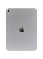 Apple iPad 10Gen Tablet-PC 
