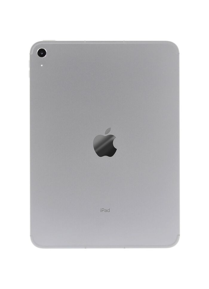 Apple iPad 10Gen Tablet-PC 