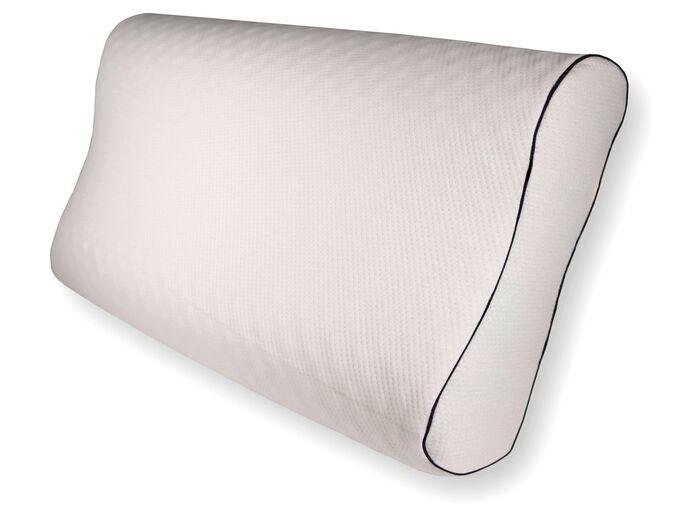 Orthop&auml;disches Kissen 