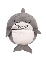 Kuschelschlafsack Happy Nappers  