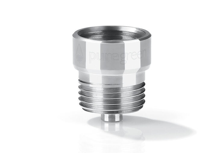 Puregreen Wassersparer 