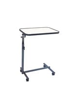 Komfort- und Betttisch RFM&reg; WEISS