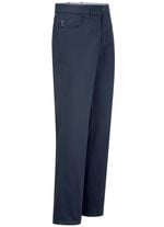 Komfortable "Francesco Botti"-Hose in 3 Farben 