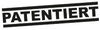 BADERde_AT1Logo_Patentiert