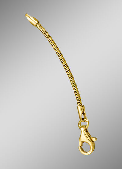 Schlangen-Verlängerungskette 