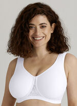 Miss Mary Sport-BH mit Bügel 