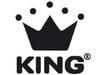 King_2014F_N_detail