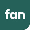 BADERde_DE1Logo_fan_2025F