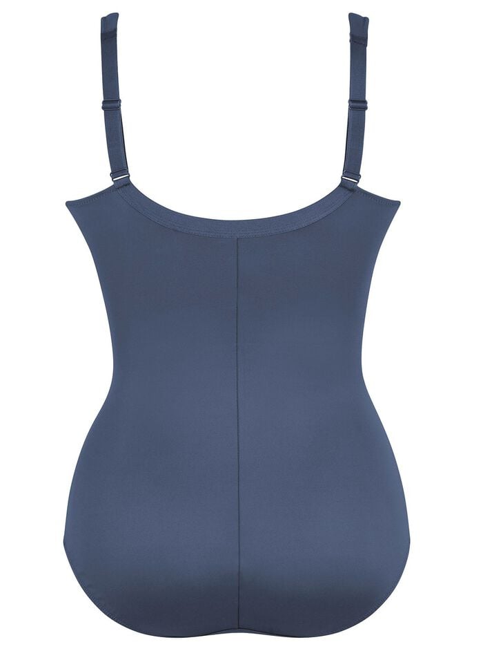 Anita-Entlastungs-Hosenkorselett 