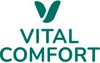 Logo_Vital_Comfort26F-826940f0-6da7-464c-8496-775a9d588c41