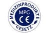 Medizinproduk_MPG_2009H_B_detail