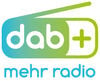 BADERde_DE1Logo_dab_mehr_radio