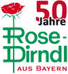 BADERde_DE1Logo_RoseDirndl50Jahre