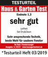 BADERde_DE1Logo_Art21199_Testurteil