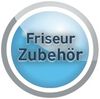Logo_Friseurzubehoer
