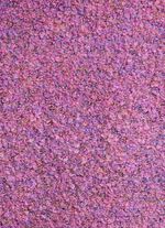 Kurzpullover aus Bouclé-Melangegarn 