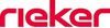 Logo_Rieker_rot_2026H-54bd99aa-eae0-4aa1-85a7-66dc40fbf8ac