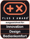 BADERde_DE1Logo_PlusXAward_Innovation