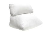 Dreamolino Flip Pillow 10-in-1 