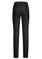 Magic-Jeans mit hohem Stretchanteil 