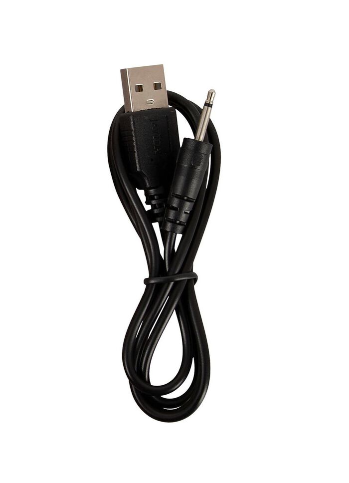 Allrounder Massageger&auml;t mit Sto&szlig;funktion 