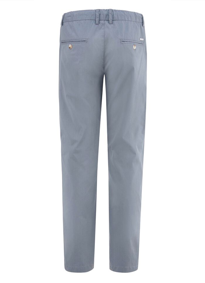 Hose in leicht k&uuml;hlender Qualit&auml;t in 3 Farben 