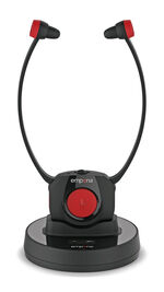 TV-Funk-Kopfh&ouml;rer Emporia TVHP-22 