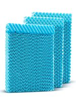 Ersatzfilter für Luftkühler Livington InstaChill 