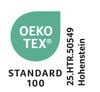 BADERde_DE1Logo_OekoTex_25