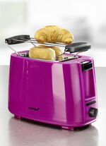 Korona-Frühstücksserie  für den perfekten Genuss BEERE