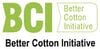 BADERde_AT1Logo_BetterCottonInitiative