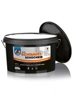 Tonis Schimmelschock 5.1 