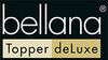 BADERde_DE1Logo_Bellana_Topper_deLuxe_2025F