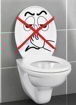 Geruch-STOP, 3er-Set 