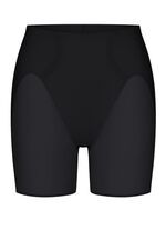 Triumph Body Make-up Illusion Curve-Longpants mit Shaping-Effekt 