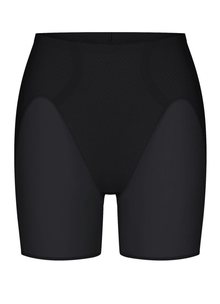 Triumph Body Make-up Illusion Curve-Longpants mit Shaping-Effekt 