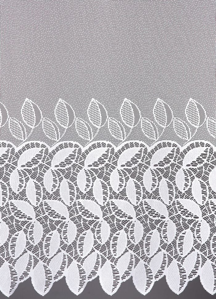 Traumhafter Langstore mit Automatikfaltenband 