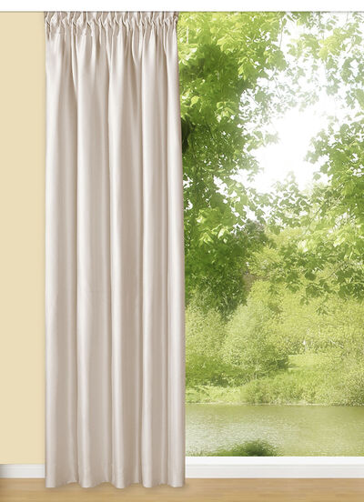 Aparter Einzelschal mit Multifunktionsband 