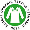 BADERde_DE1Logo_Global_Organic_Textile