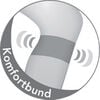 BADERde_DE1Logo_Komfortbund