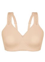 Sassa BH mit verst&auml;rktem R&uuml;ckteil 