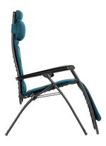 Lafuma Air Comfort Relax-Liege 