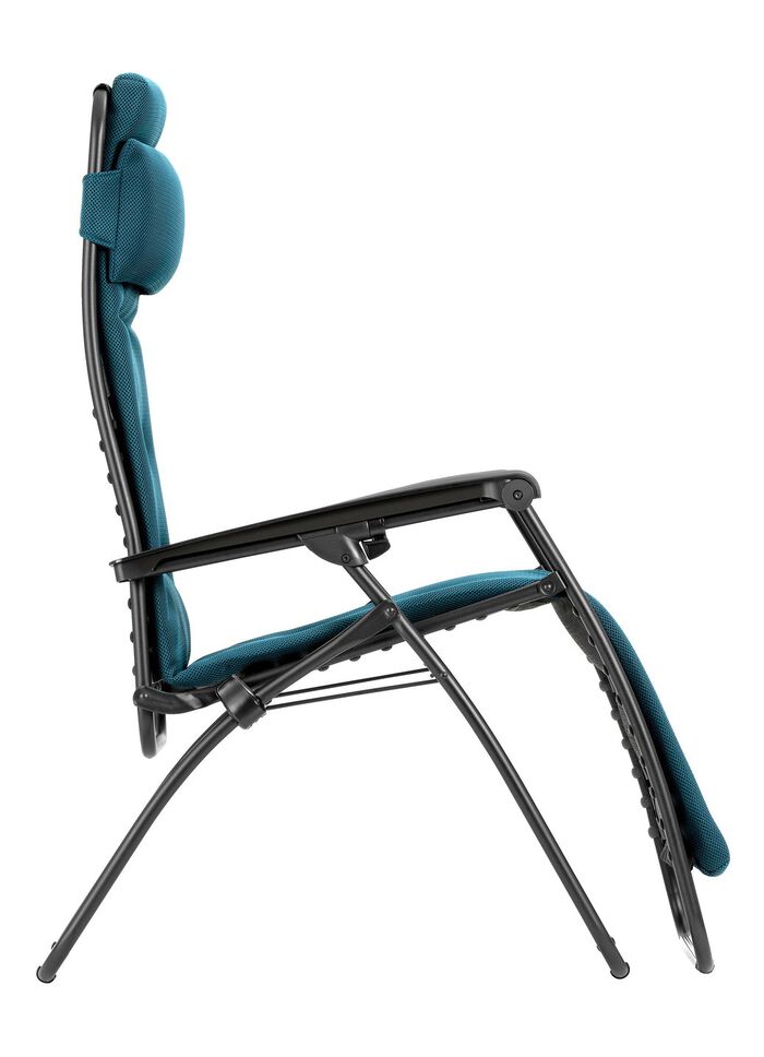 Lafuma Air Comfort Relax-Liege 