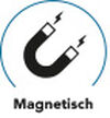 BADERde_AT1Logo_Magnetisch