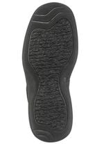 GINO GALANTE, gef&uuml;tterte Herren-Boots, Winterschuhe, Weite K, mit herausnehmbarem Fu&szlig;bett 