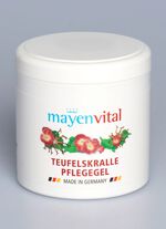 Teufelskralle Aktiv-Gel 