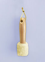 WENKO Steckdosenreiniger 