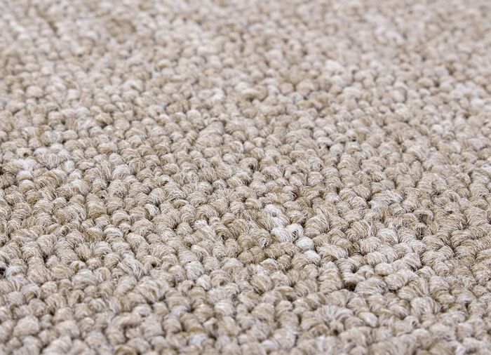 &Auml;u&szlig;erst pflegeleichte Stufenmatten, enorm strapazierf&auml;hig 